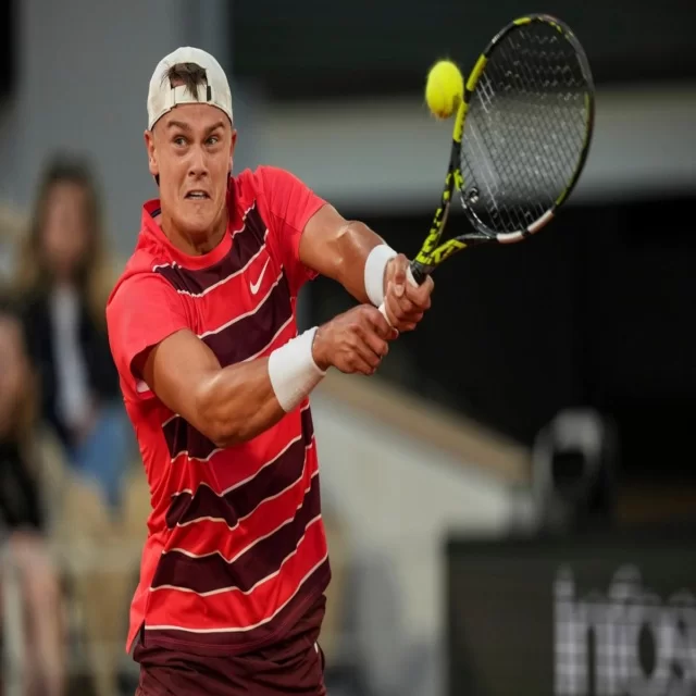 电竞季后赛战术调整与阵容视角深度解析